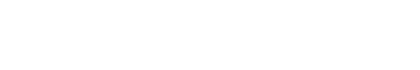 TCkaitorinavi