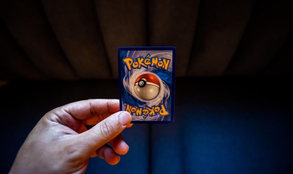 トレカの売却方法とは？ポケカの売り方をわかりやすく解説