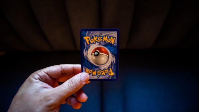 トレカの売却方法とは？ポケカの売り方をわかりやすく解説