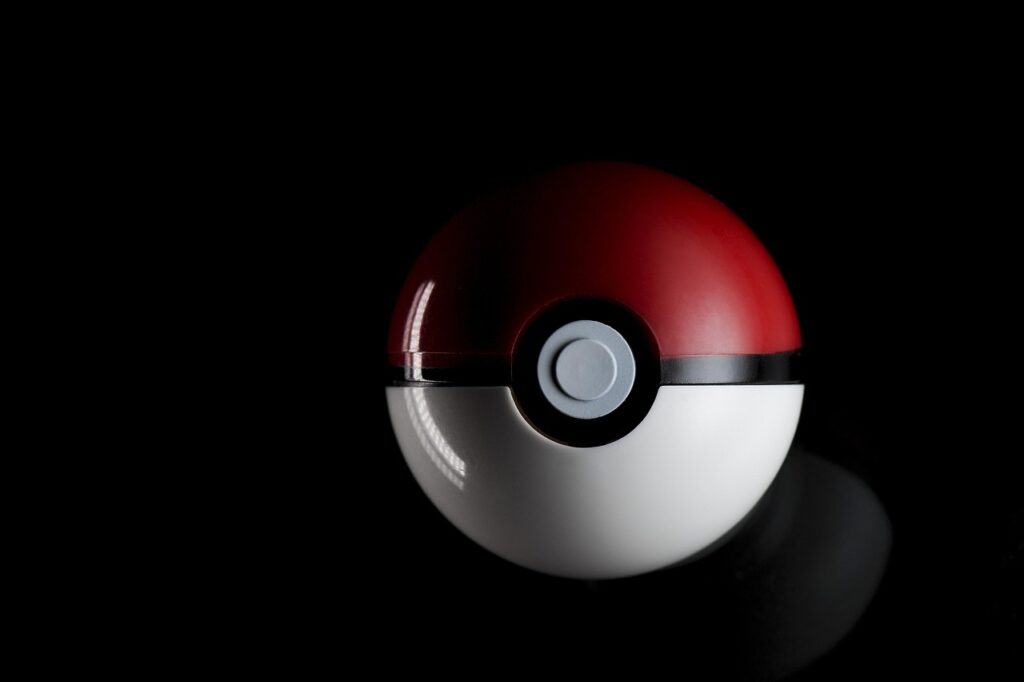 ポケモンカードのネットオリパおすすめ5選！それぞれの特徴や魅力も紹介