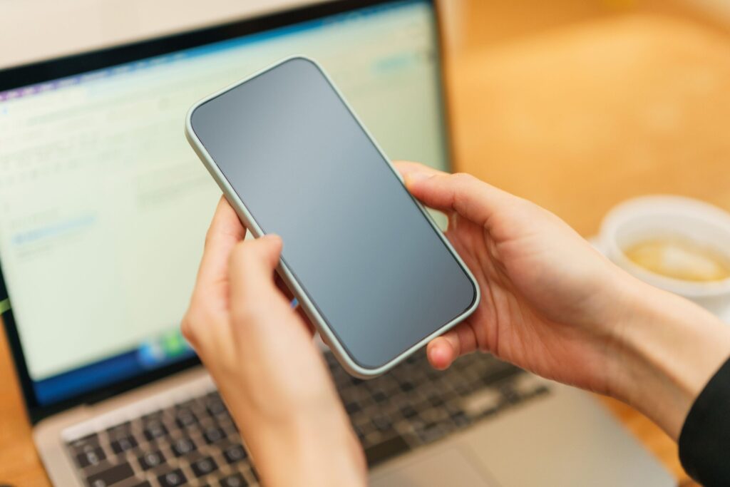 【2026年最新】東京都のスマホ買取おすすめ店！失敗しない選び方と高く売るコツを徹底解説