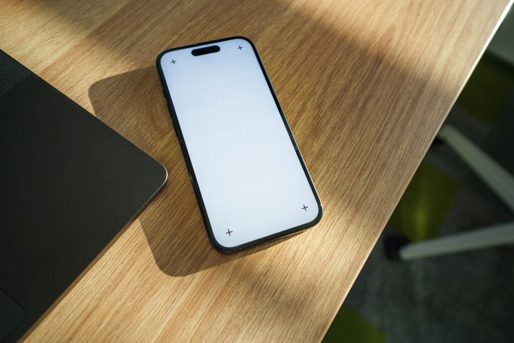 スマホを高く売るための6つのコツ